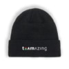 teamazing Mütze